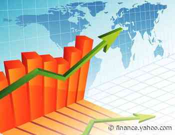 Best Growth Stocks to Buy for June 20th