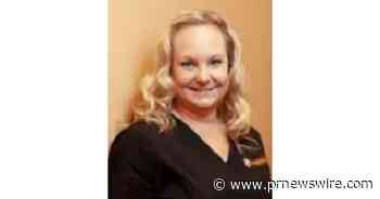 Laura A. Gorski, DO, is recognized by Continental Who's Who