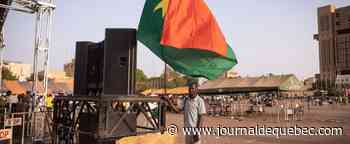 Mineurs disparus sous terre au Burkina: le dernier corps retrouvé après plus de deux mois