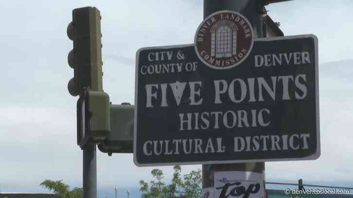 Juneteenth Festival Celebrates Progress Made & Opportunity For Growth