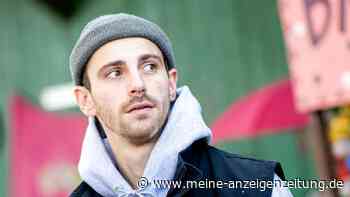 Nach Medienrummel um Maskenskandal: Fynn Kliemann will „jetzt bitte weitermachen“