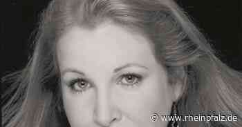 Abschied von Pfalztheater-Intendant Urs Häberli mit „Salome“ - Kaiserslautern - Rheinpfalz.de