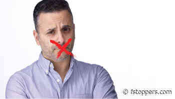 5 Words Headshot Photographers Should Never Say