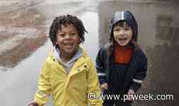 French/West/Vaughan takes over PR support for Reima - PR Week