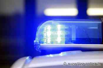 Ratingen: Frau fährt Passantin um - Polizei sucht Verletzte - Super Tipp