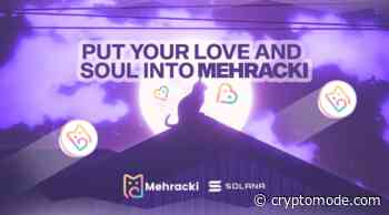 Cryptocurrency For Beginners: Helium (HNT) And Mehracki (MKI) - Crypto Mode