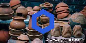 Chainlink price analysis: Cryptocurrency value appreciates to $6.24 after the bullish turn - Cryptopolitan