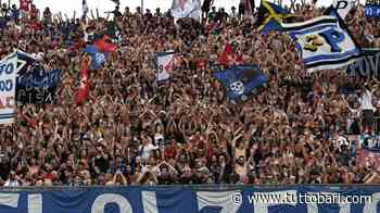 Pisa, scelto il nuovo allenatore: è un ex biancorosso - BARI CALCIO