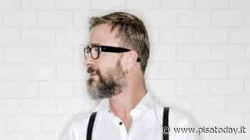 Serata dedicata alla musica di Giancarlo Bigazzi con Marco Masini al Pisa Scotto Festival - PisaToday