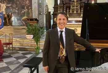 Un grande Maurizio Baglini incanta la sua Pisa – L'Arno.it - L'Arno.it