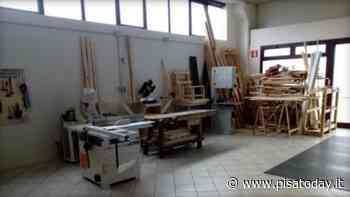 A Pisa nasce una scuola di edilizia sostenibile - PisaToday
