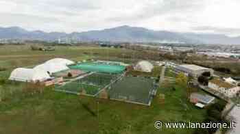 Sport e cultura con i “Science camps” targati Cus Pisa e Sistema museale di Ateneo - LA NAZIONE