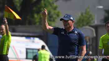 Pisa, D'Angelo sempre più in bilico. Dopo Inzaghi e De Rossi spunta anche Andreazzoli - TUTTO mercato WEB