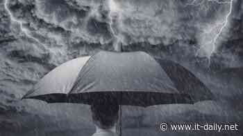 Die Tücken des Cloud Computing - Onlineportal von IT Management - it-daily.net