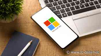 Microsoft 365: Geteilte Daten schützen - Onlineportal von IT Management - it-daily.net