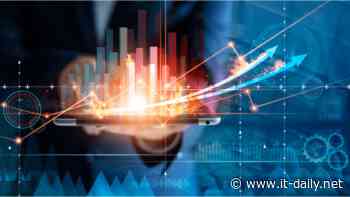 Markt für Managed Server wächst - Onlineportal von IT Management - it-daily.net