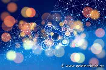 End-to-End Vulnerability Lifecycle Management für Assets - Geldinstitute