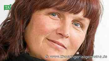 Sommersonne mit Schattenseiten - Thüringer Allgemeine