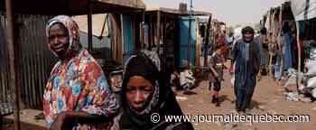 Mali: plus de 130 civils tués dans le centre du pays par des jihadistes