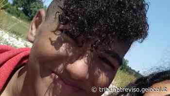 “Lasciato a terra perché sono di colore”. Studente di Oderzo accusa gli autisti Atvo - La Tribuna di Treviso