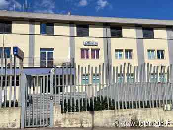 "Nessuna violenza". Come è morta la neonata in casa