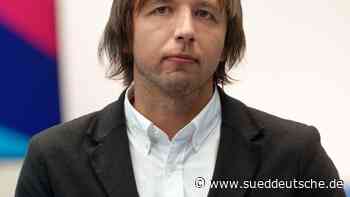 Medien - Bonn - Ukrainische Journalisten erhalten Freiheitspreis - Medien - Süddeutsche Zeitung - SZ.de