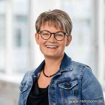 Wenn Azubis bei den Eltern ausziehen - Radio Bonn / Rhein-Sieg - radiobonn.de