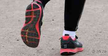 Bonn: Jogger läuft vor fahrendes Auto und flieht - General-Anzeiger Bonn