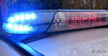 Verkehrsbehinderungen und Stau: Autofahrer fährt gegen Lkw auf der A565 in Bonn - General-Anzeiger Bonn