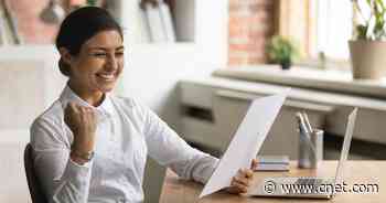 Still Waiting for Your Tax Refund? The IRS Might Owe You More Money     - CNET