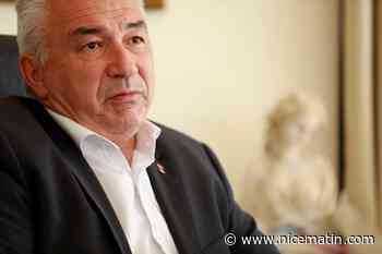 "Segura voit son opposant devenir député, ce n’est pas rien": les maires de Saint-Laurent-du-Var et Cagnes-sur-Mer fragilisés par la victoire de Bryan Masson dans la 6e circonscription