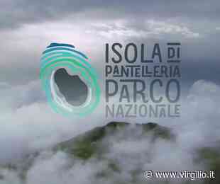 Il Parco Nazionale di Pantelleria cerca personale. Ecco il bando e tutte le info - Virgilio