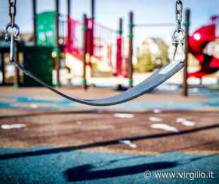 Luino, 'educazione all'aperto': progetti per recuperare la socialità persa - Virgilio