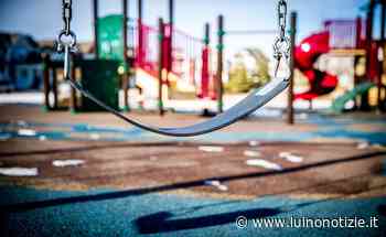 Luino, "educazione all'aperto": progetti per recuperare la socialità persa - Luino Notizie