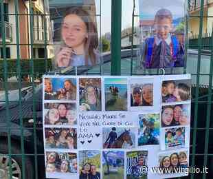 Luino, calcio e beneficenza al 'Memorial Giada e Alessio' - Virgilio