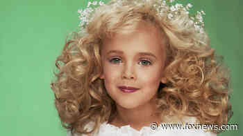 JonBenet Ramsey DNA petition gets 'no update' from gov as half-brother slams Boulder police on Father's Day
