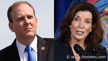 Republican could pull off victory in New York governor's race, says NY Post columnist