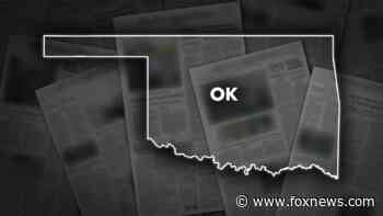 Oklahoma sheriff's deputy fatally shoots man with weapon