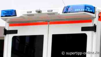 Mettmann: 61-Jähriger stirbt nach Sturz mit Rennrad - Super Tipp