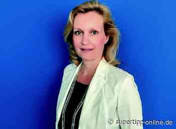 Jobcenter in Mettmann schließt zeitweise wegen Baumaßnahmen - Super Tipp