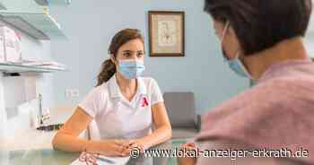 Apotheken in Mettmann, Ratingen und Velbert sind während der Corona-Pandemie besonders gefragt: Tag der Apotheke am 7. Juni - Lokal Anzeiger Erkrath