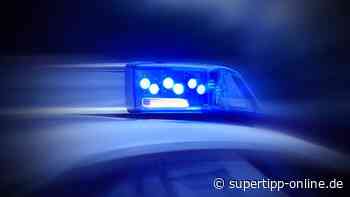 Leichen in Wohnung in Mettmann gefunden: Kripo ermittelt - Super Tipp