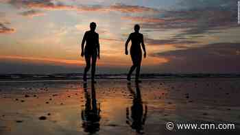 Summer solstice 2022: Sensual traditions on the longest day of the year