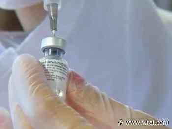 Coronavirus coverage in North Carolina, June 7, 2022 - WRAL News