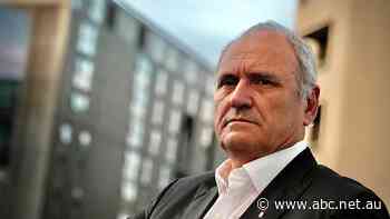 A gas export tax would help to fix Australia's energy crisis, says Dr Ken Henry