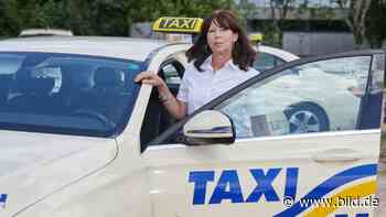 Wadern: Tarife um 22 % gestiegen: Teuer-Schock trifft Taxler - BILD