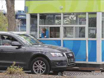 Lawyer in Northlands civil case allegedly threatened, used racist language toward client