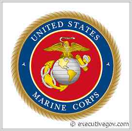 Marine Corps Posts RFI for Aviation Training System Support - Executive Gov
