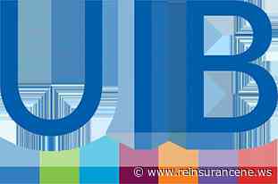 UIB adds Osama Altajer to Aviation & Space Team - Reinsurance News