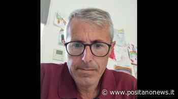 Meta, il sindaco Tito, si alle targhe alterne come in Costa d' Amalfi e si pensa al parcheggio della scuola elementare - Positanonews - Positanonews